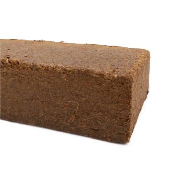 Terra Exotica Cocos Ground - ca. 650 g